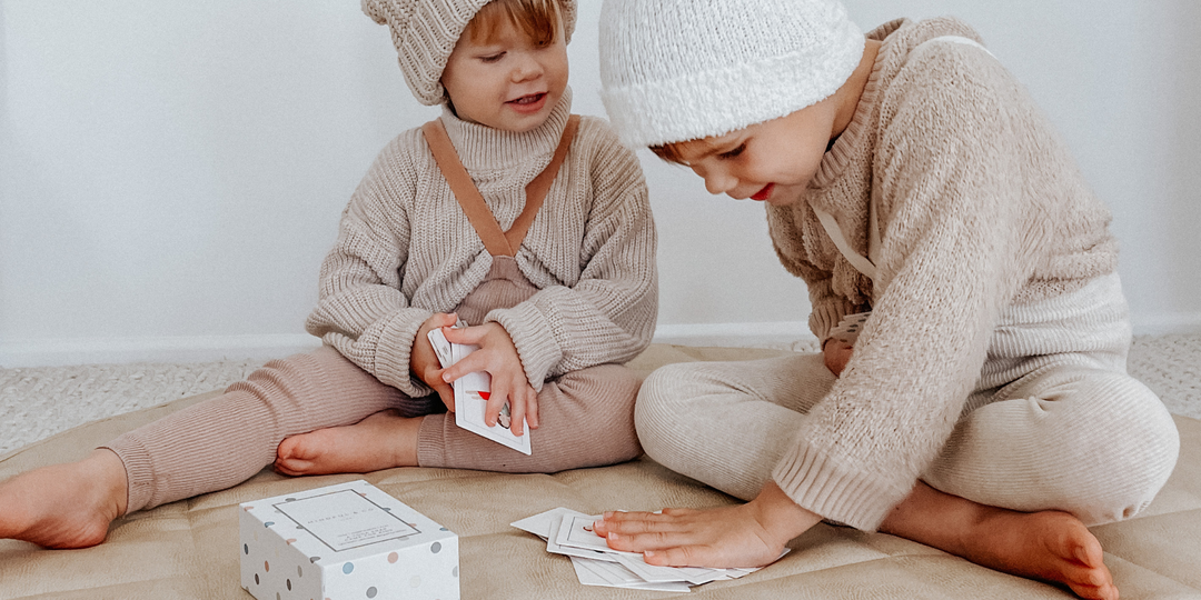 Mindfulness Techniques for Stressed Out Parents