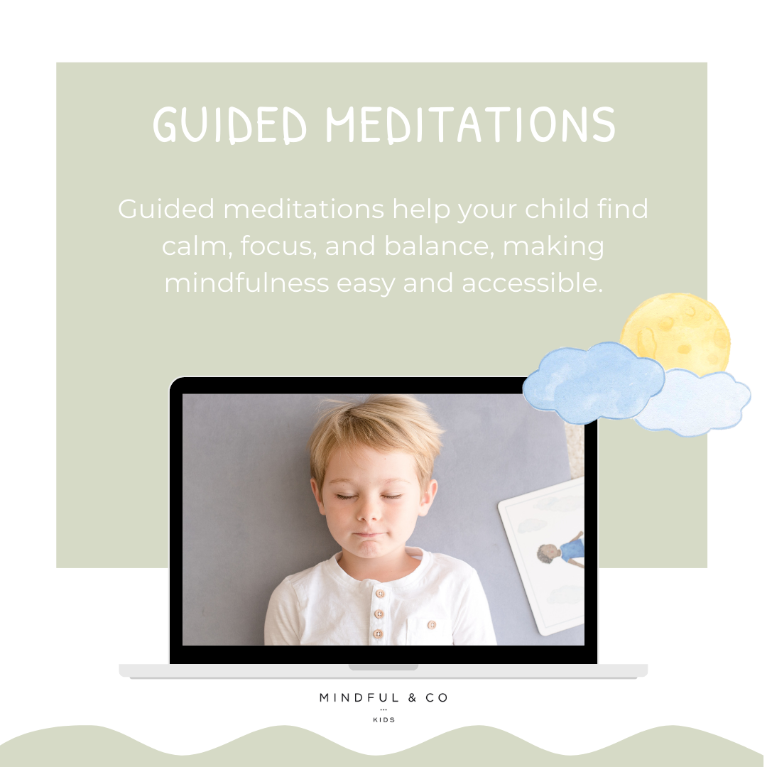 Wellness Routine Bundle