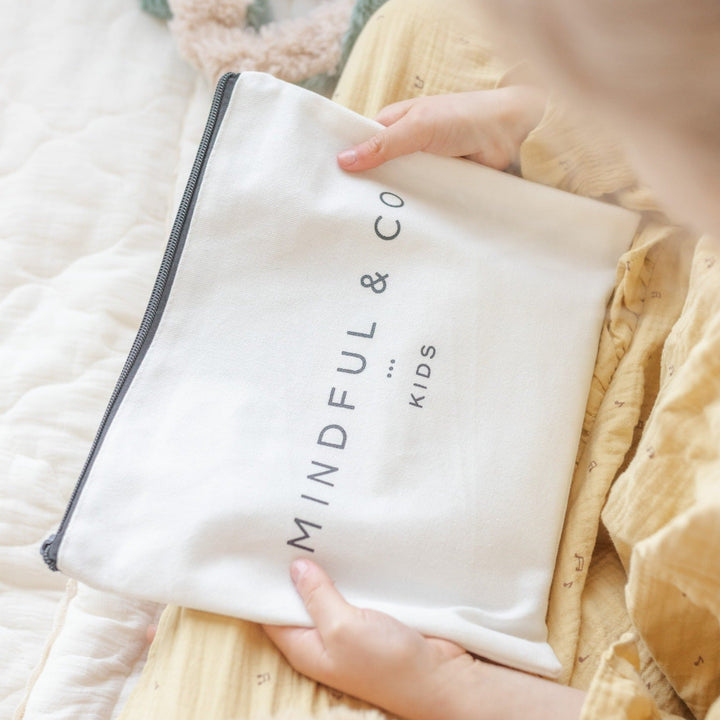 mindful & co kids usa