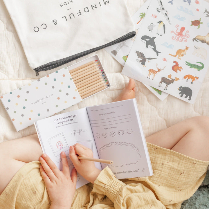 best coloring pencils